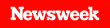 Logo newsweek.com